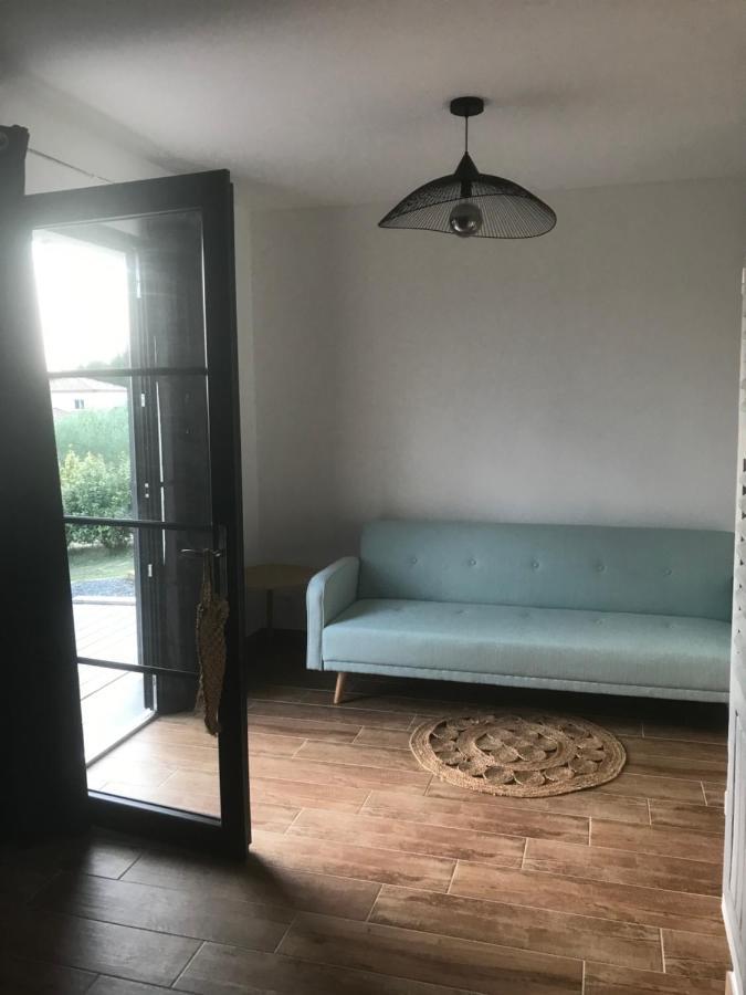 Gite Au Coeur Du Pays Cathare Verzeille Eksteriør billede